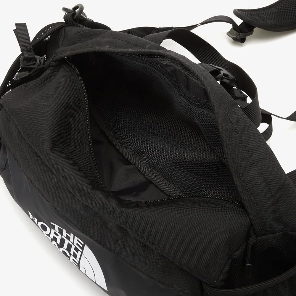 Amazon | (ノースフェイス) THE NORTH FACE ツーウエーヒップ